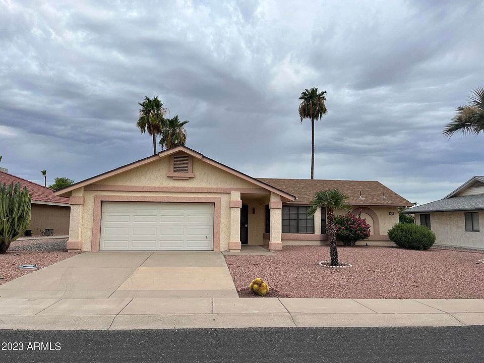 1st image of 13742 W TARTAN Drive