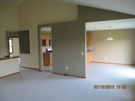 2nd image of 3735 Red Stone Dr