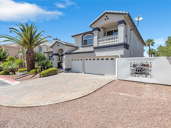 2nd image of 6502 Gilded Lantern Ave