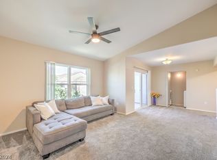 7255 W Sunset Rd APT 2069, Las Vegas, NV 89113