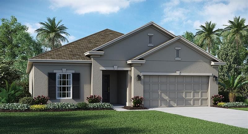 1st image of 145 Taft Dr