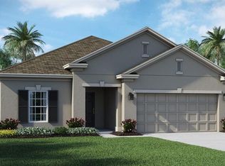 145 Taft Dr, Davenport, FL 33837