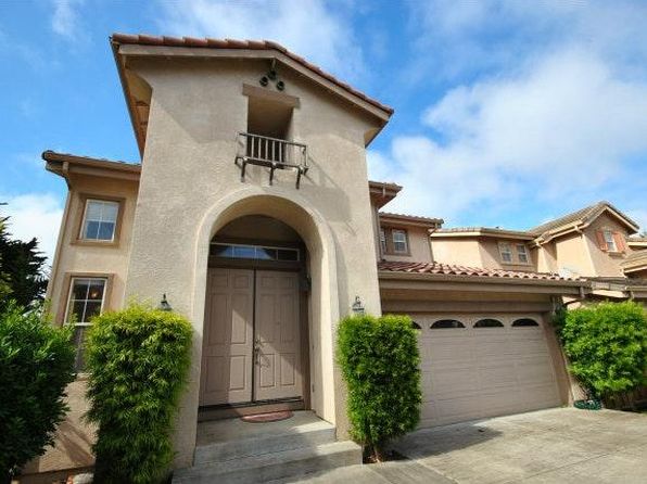 357 View Point Ct