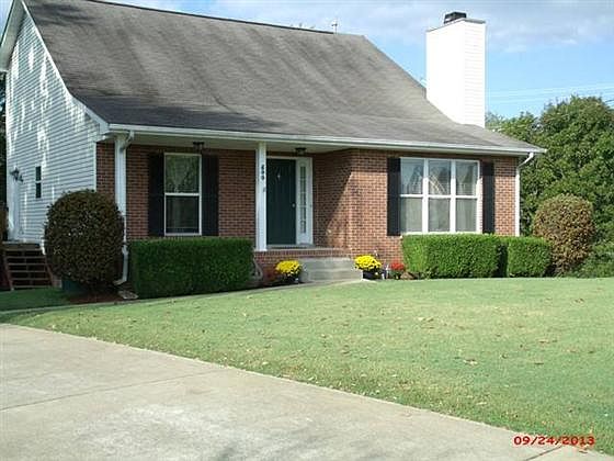 1st image of 844 Bunny Ct