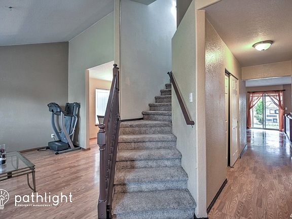 2nd image of 7036 Mirasett St SW