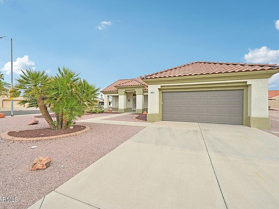 3rd image of 20443 N 133RD Drive