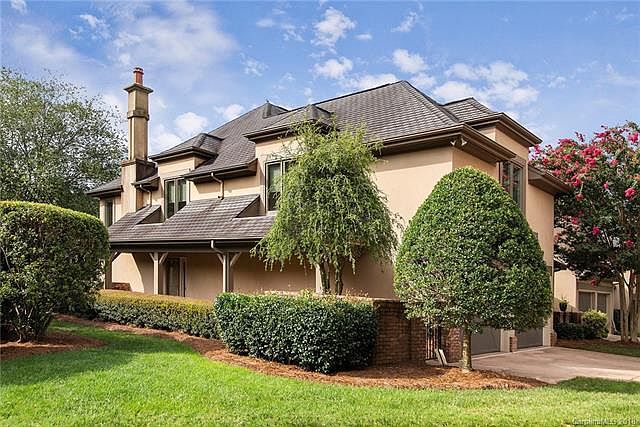 1st image of 5633 Ballinard Ln