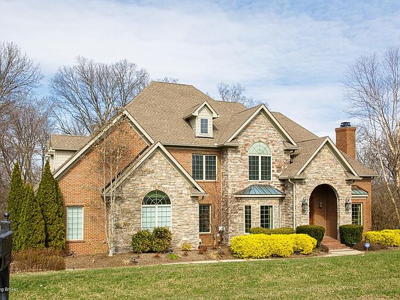 12219 Ridgeview Dr-2