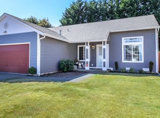 27725 148th Way SE, Kent, WA 98042