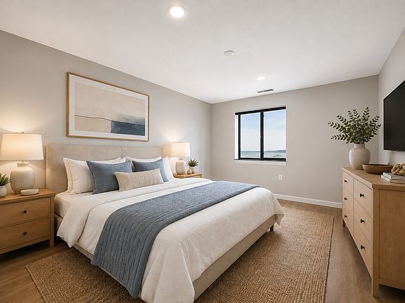 4th image of 2 Ocean Ave APT 306