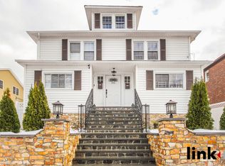 552 Kimball Ave #2, Yonkers, NY 10704