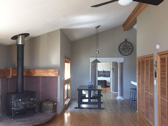 3rd image of 27036 Boulder Canyon Dr