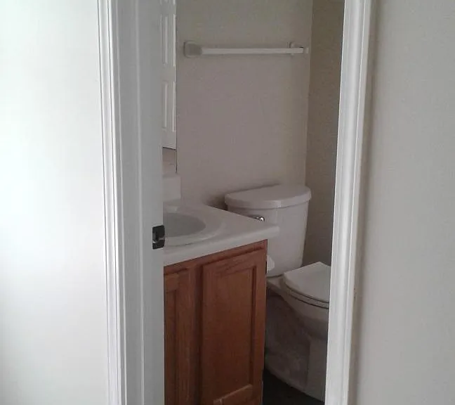 7308 N Lane Ave — Photo 5