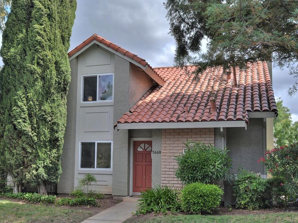 1st image of 5668 Bluegrass Ln