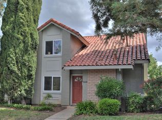 5668 Bluegrass Ln, San Jose, CA 95118
