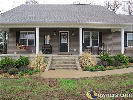 1st image of 96 Raven Ln
