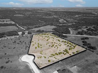 50 Miranda Ct, Lampasas, TX 76550