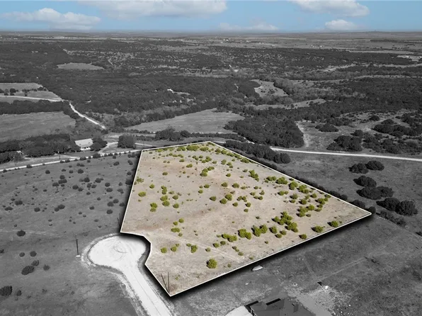 50 Miranda Ct, Lampasas, TX 76550