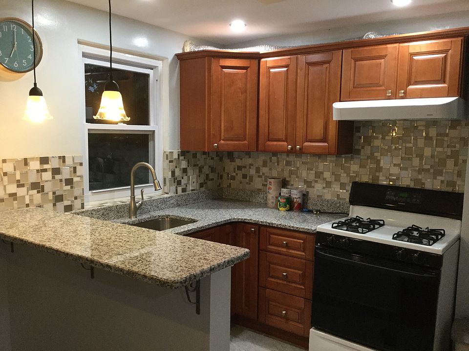 2nd image of 6734 Montgomery Ave