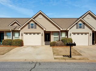572 Wesberry Cir, Spartanburg, SC 29301