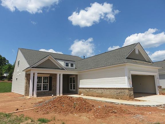 2nd image of 20181 Dovekie Ln #1858