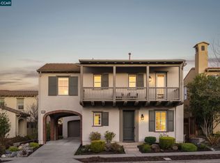 836 Griffon Ct, Danville, CA 94506