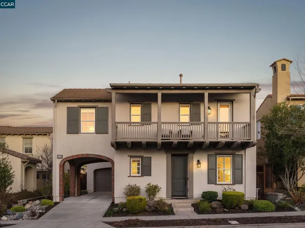 836 Griffon Ct, Danville, CA 94506