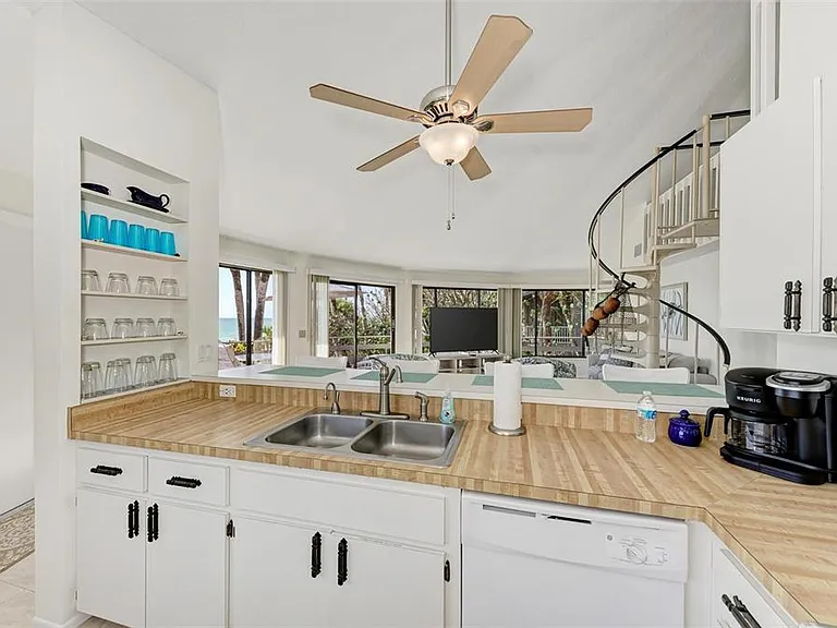 6590 Manasota Key Rd — Photo 23