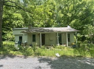 120 Perry Rd, Cumberland Furnace, TN 37051