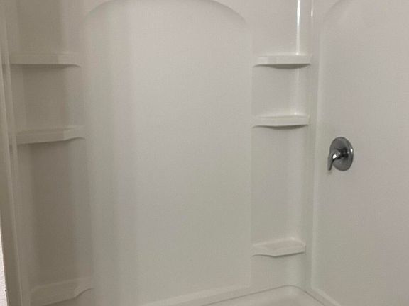 3rd image of 2238 S Caspian Dr #2238