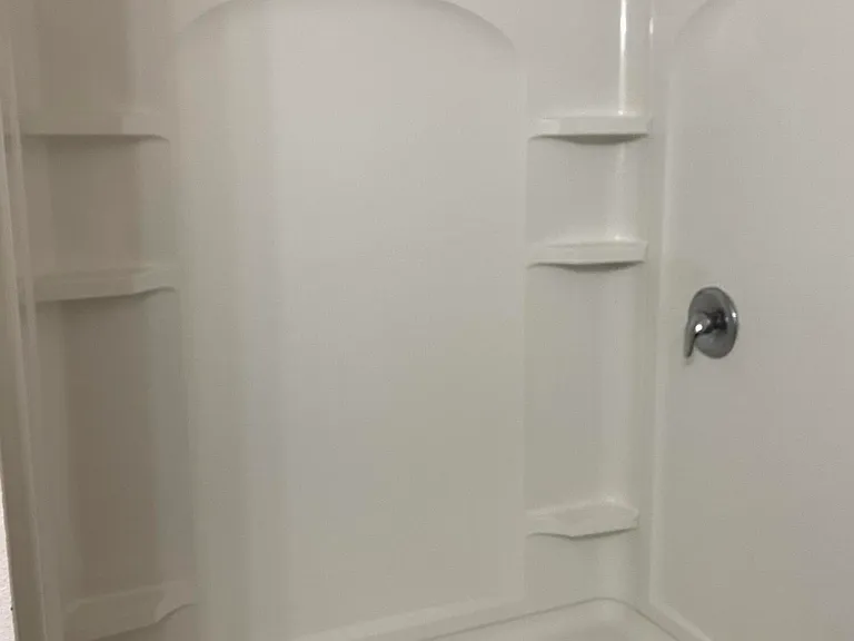 2238 S Caspian Dr #2238 — Photo 3
