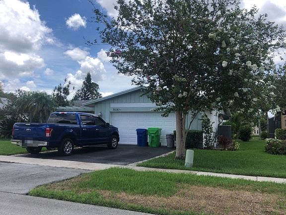2nd image of 9454 NW 46th St
