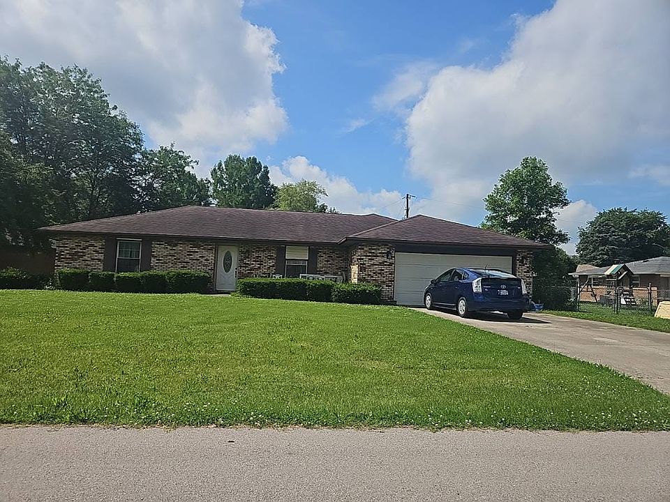1st image of 1421 Linden Dr