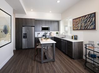 The Emerson, Englewood, CO 80113