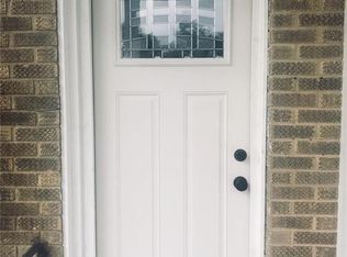 648 Hazel Ave #1, Perth Amboy, NJ 08861