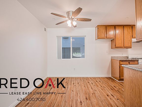 3rd image of 326 S Westlake Ave APT 208