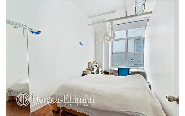 Rented by Douglas Elliman | media 23