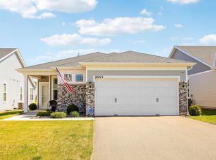 10224 Ironwood Ln, Rogers, MN 55374