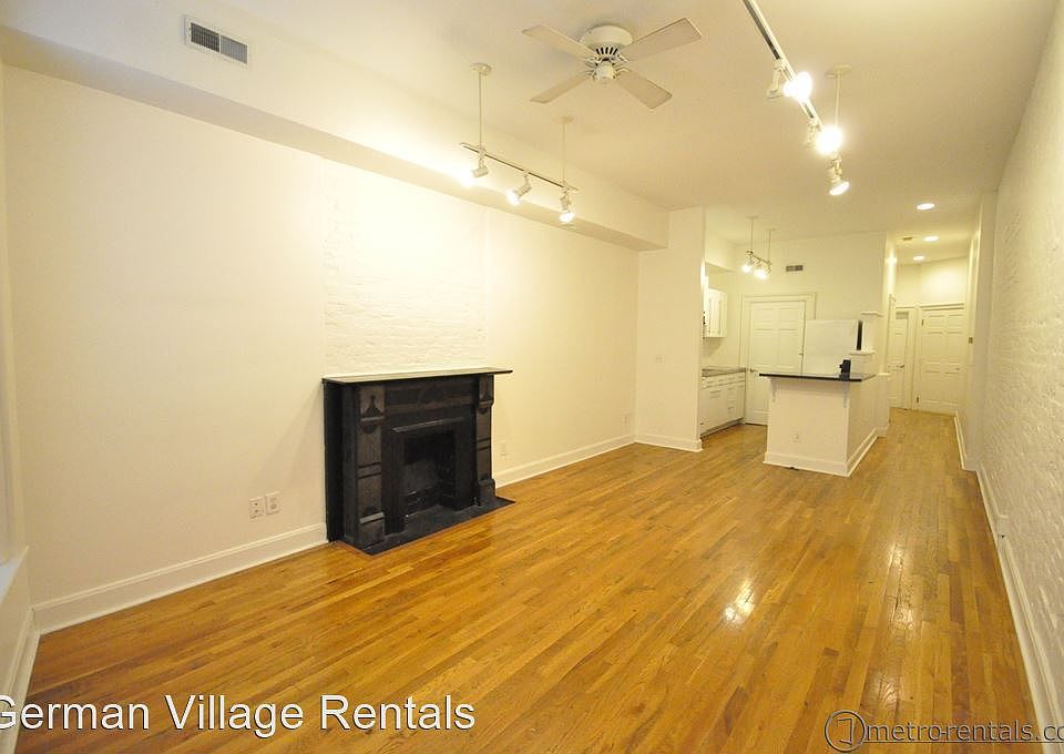 1st image of 476 City Park Ave
