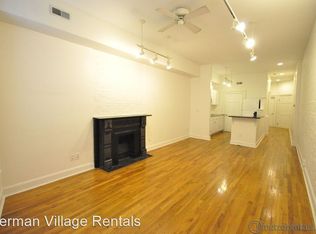 476 City Park Ave #4879121, Columbus, OH 43215