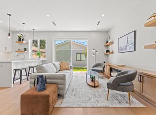 8578 Cartier St #2, Vancouver, BC V6P 4T8