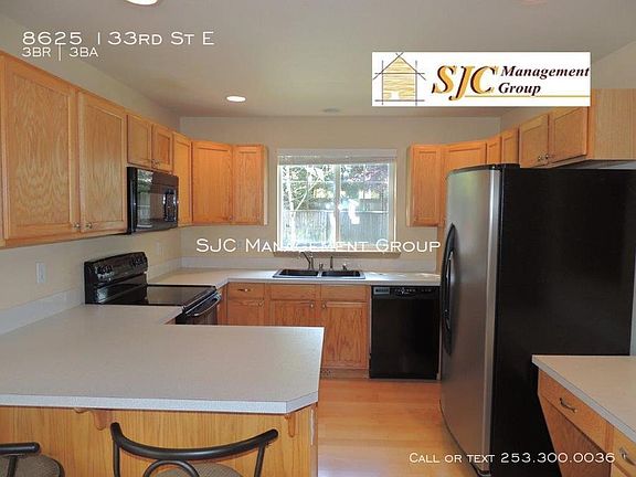 5th image of 8625 133rd St E