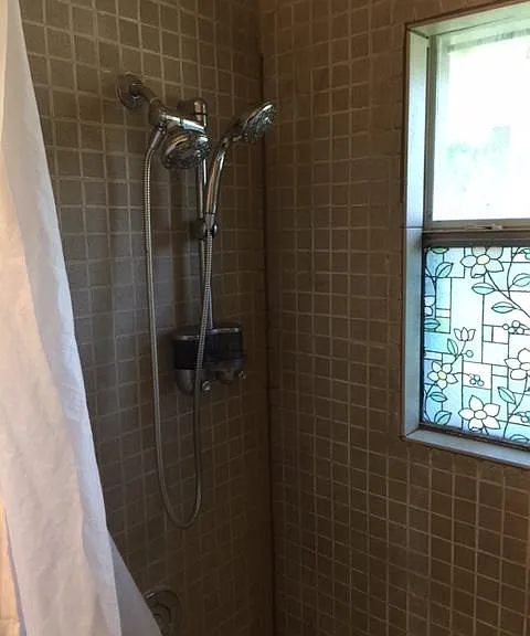 430 E Mally Blvd — Photo 10