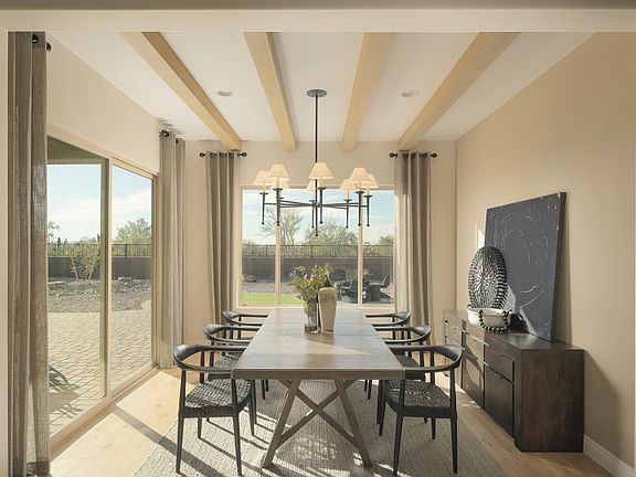 Brand New Homes For Sale