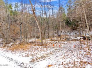 L4 Flat Creek Road, Gilboa, NY 12076