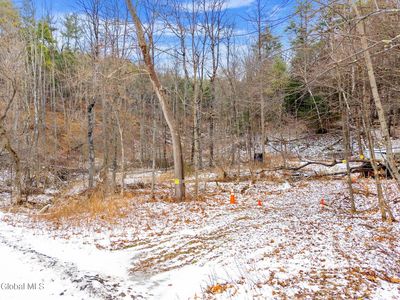 L4 Flat Creek Road, Gilboa, NY, 12076