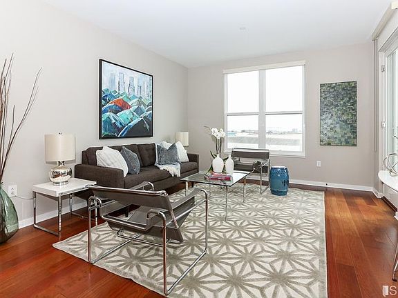 2nd image of 5900 3rd St Unit 2413