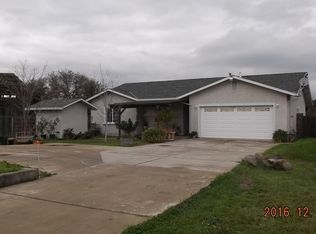 101 East St, Rio Linda, CA 95673