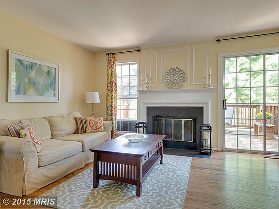 4th image of 6525 Medinah Ln