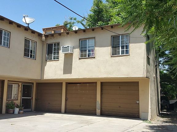 4th image of 672 W 9th St
